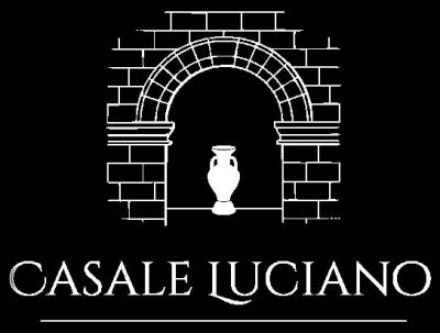 Casale Luciano